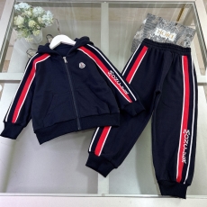 Moncler Kids